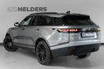 Land Rover Range Rover Velar 2.0 P400e Pano Leder 20', Automaat, 12 maanden, Gebruikt, 4 cilinders
