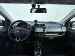 Mitsubishi Space Star 1.2 Nova / Automaat / Apple Carplay -, Stof, Gebruikt, Zwart, Origineel Nederlands