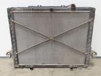 DAF Cooling System Radiateur DAF CF, Ophalen, Gebruikt, DAF, Motor en Toebehoren