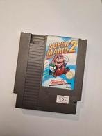 Super Mario Bros 2 - NES Klassieker, Nintendo, Gebruikt, Webmaster@nintendo.com, 1 speler