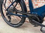 Greens E-bike | Bosch Performance CX | €1800 korting!, Overige merken, Nieuw, Ophalen of Verzenden, 47 tot 51 cm