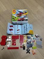 lego, Ophalen of Verzenden, Gebruikt, Complete set, Lego