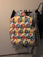 Dsquared2 Bodywarmer Maat 48, Ophalen of Verzenden, Zo goed als nieuw, Maat 48/50 (M), Overige kleuren