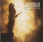 Joe Satriani – The Extremist, Ophalen of Verzenden, Zo goed als nieuw