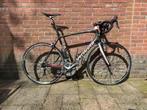Specialized Tarmac SL3 Expert (2011), Overige merken, Gebruikt, Carbon, Heren