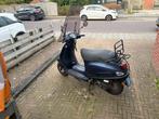 La Souris RS scooter, Gebruikt, Benzine, Ophalen, Overige merken