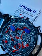 Pewag Nordic Star Sneeuwkettingen N76 ST, Ophalen of Verzenden, Nieuw