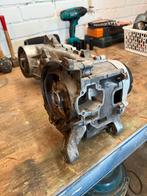 Piaggio 50cc 2t carters., Ophalen of Verzenden