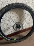 Giant Mountain bike wielen, Fietsen en Brommers, Fietsonderdelen, Ophalen of Verzenden, Zo goed als nieuw, Racefiets, Wiel