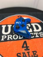 Nintendo Switch Controller | ZGAN, ., Ophalen of Verzenden, Zo goed als nieuw, NINTENDO