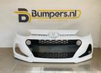 Bumper Hyundai i10 Facelift 16-19 86511-B9500 Voorbumper, Auto diversen, Tuning en Styling, Ophalen of Verzenden, -, -, -