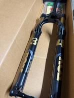 Fox 34 130mm grip x 2025 boost 29, Fietsen en Brommers, Fietsonderdelen, Ophalen of Verzenden, Nieuw, Mountainbike, Voorvork
