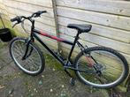 MTB 26 inch frame 48cm, Overige merken, Gebruikt, Heren, 45 tot 49 cm
