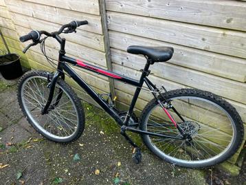 MTB 26 inch frame 48cm beschikbaar voor biedingen