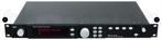 Bricasti M7 Stereo Reverb Processor, Muziek en Instrumenten, Effecten, Ophalen, Gebruikt, Reverb