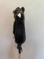 Iw hobbyhorse, Ophalen of Verzenden, Gebruikt