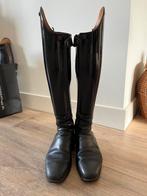 De Niro rijlaarzen te koop, Dieren en Toebehoren, Paardrijkleding, Gebruikt, Dressuur, Ophalen of Verzenden, Dames
