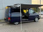 Volkswagen TRANSPORTER 2.5 TDI Camper 4P Wijsneus AIRCO West, Volkswagen, Bedrijf, Mathari autos vof, Airconditioning