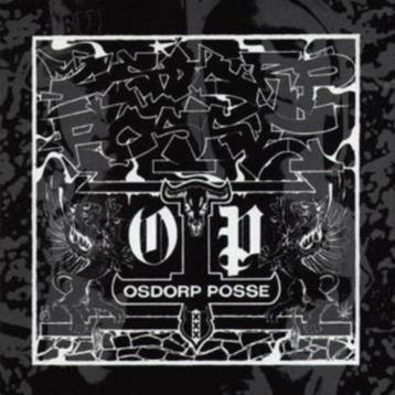 Osdorp Posse – Roffer Dan Ooit beschikbaar voor biedingen