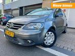 Volkswagen GOLF PLUS 1.4 TSI Trendline CLIMA TREKHAAK NAP AP, 65 €/maand, 15 km/l, Gebruikt, 4 cilinders