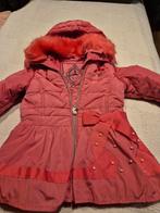 Lechic meisjes jas maat 86, Ophalen, Meisje, Laarsjes