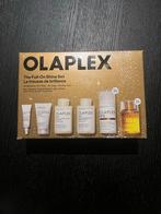 Olaplex The Full-On Shine Set, Verzenden, Nieuw