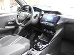Opel Corsa 1.2 Turbo Hybrid GS VOORRAAD KORTING, Auto's, Opel, 12 maanden, Stof, Euro 6, 1199 cc