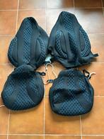 Stoelbekleding Fiat Ducato, Caravans en Kamperen, Ophalen of Verzenden, Zo goed als nieuw