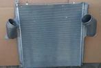 Mercedes MP2-3 INTERCOOLER ruil 9425010201R, Ophalen, -, Motor en Toebehoren, -