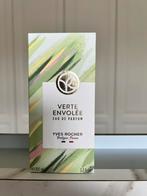 Yves Rocher Verte Envolée 100ml - Nieuw in Doos, Ophalen of Verzenden, Nieuw