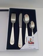 VAN KEMPEN EN BEGEER - Junior 18/10 - Kinderbestek, Huis en Inrichting, Nieuw, Ophalen of Verzenden, Rvs of Chroom, Vaatwasserbestendig