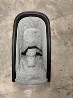 Baninni Wipstoel Lulu Grijs, Overige merken, Verstelbaar, Wipstoel, Ophalen of Verzenden