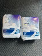 Tena lady maxi,  twee xl pakken, Ophalen of Verzenden, Nieuw