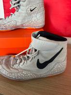 Nike Inflict 3 Wrestling shoes, Ophalen, Zo goed als nieuw, Overige, Vechtsportschoenen