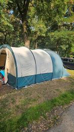 Obelink koepeltent 4 persoon, Ophalen, Gebruikt, Tot en met 4