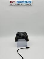 HORI PRO CONTROLLER ORIGINEEL NINTENDO SWITCH, Nintendo, Overige controllers, Ophalen of Verzenden, Zo goed als nieuw