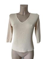 Natan trui S, Overige kleuren, Ophalen of Verzenden, Zo goed als nieuw, Maat 36 (S)