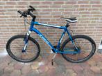 Trek fiets mountainbike MTB, Fietsen en Brommers, Fietsen | Mountainbikes en ATB, Ophalen, Gebruikt, Hardtail, Trek