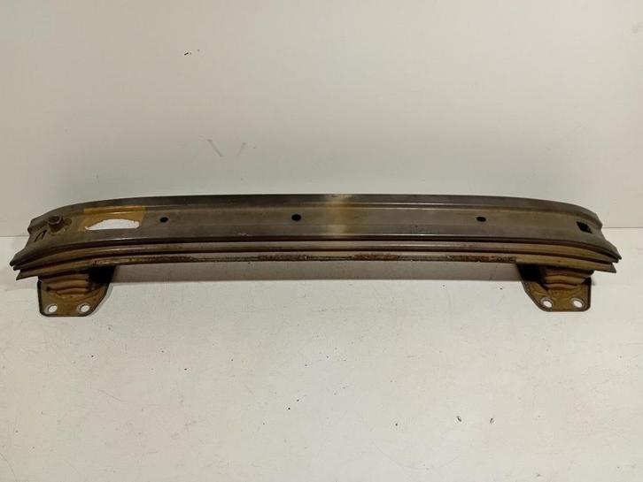 Bumperbalk voor Citroën Nemo, Auto-onderdelen, Carrosserie en Plaatwerk, Bumper, Citroën, Gebruikt, Herkomst onderdeel bekend