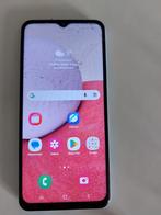 Samsung Galaxy A13, Telecommunicatie, Mobiele telefoons | Samsung, 64 GB, Ophalen of Verzenden, Blauw, Galaxy A