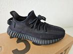 Nieuwe Yeezy Boost 350 V2 Onyx maat 39 1/3 origineel zwart, Zwart, Nieuw, Ophalen of Verzenden, Sneakers of Gympen