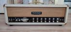 Mesa Tremoverb top, Muziek en Instrumenten, Versterkers | Bas en Gitaar, Ophalen, Zo goed als nieuw
