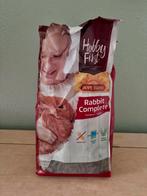 Hobby First Hope Farms Rabbit Complete konijnenvoer 1014g, Dieren en Toebehoren, Dierenvoeding, Ophalen, Knaagdier of Konijn