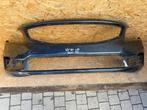Volvo S60 II V60 I Lift 13-18 Voorbumper