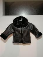 Nieuwe Originele Lammycoat, Ophalen of Verzenden, Nieuw, Jongen of Meisje