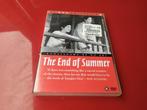 The End of Summer - Kohayagawa-ke no Aki, Cd's en Dvd's, Dvd's | Filmhuis, Vanaf 16 jaar, Ophalen of Verzenden, Gebruikt, Overige gebieden