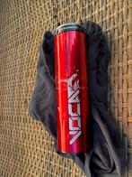 Voca Demper, Ophalen of Verzenden, Gebruikt, Uitlaat