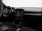 Volvo XC40 T5 Recharge R-Design / Trekhaak / Adapt. cruise /, Auto's, Met garantie (alle), Blauw, Hybride Elektrisch/Benzine, 3 cilinders