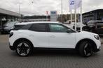 Ford Explorer Premium Extended Range RWD 77 kWh Panoramadak, Auto's, Ford, Automaat, Achterwielaandrijving, Gebruikt, 495 min