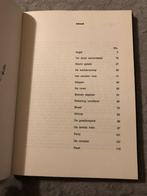 Angst en andere gruwelverhalen - Kielemoes, Oswald, Boeken, Ophalen of Verzenden, Gelezen, Kielemoes, Oswald